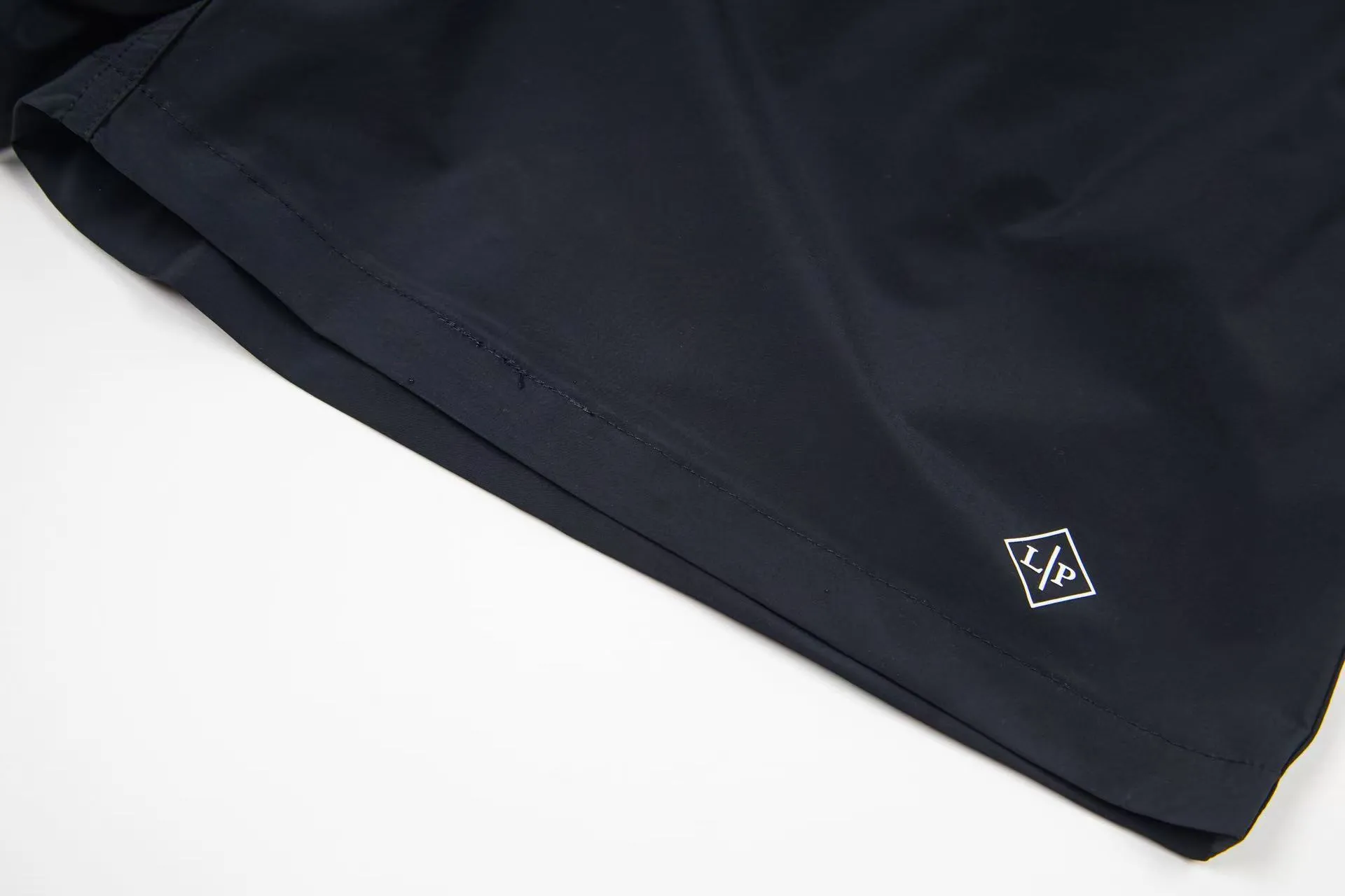 Lo*ro Pi*na u Classic Hot Sale ！ ， ， ， ， ！ ： Navy Blue White Khaki Sizes S M L XL